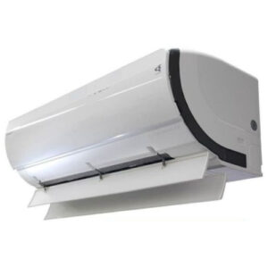Хиперинверторен климатик DAIKIN FTXZ50N URURU SARARA с безплатен монтаж
