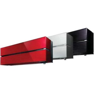 MITSUBISHI ELECTRIC MSZ-LN50VG onyx