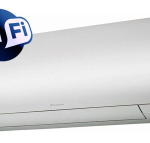 Хиперинверторен климатик DAIKIN FTXM35M