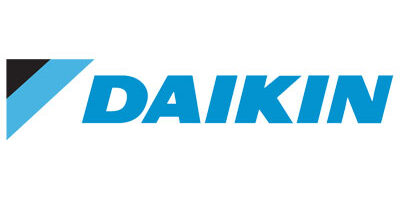 Климатици DAIKIN