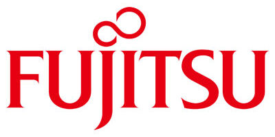 Климатици FUJITSU