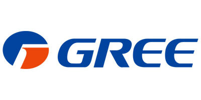 Климатици GREE