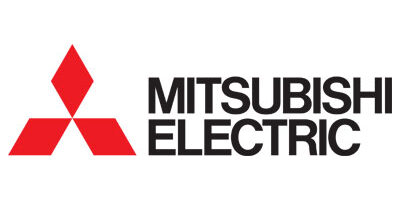 Климатици MITSUBISHI ELECTRIC