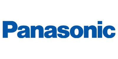 Климатици PANASONIC