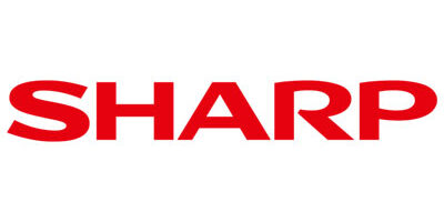 Климатици SHARP