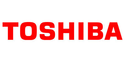 Климатици TOSHIBA