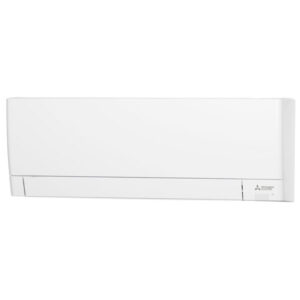 Инверторен климатик MITSUBISHI ELECTRIC MSZ-AY42VGK