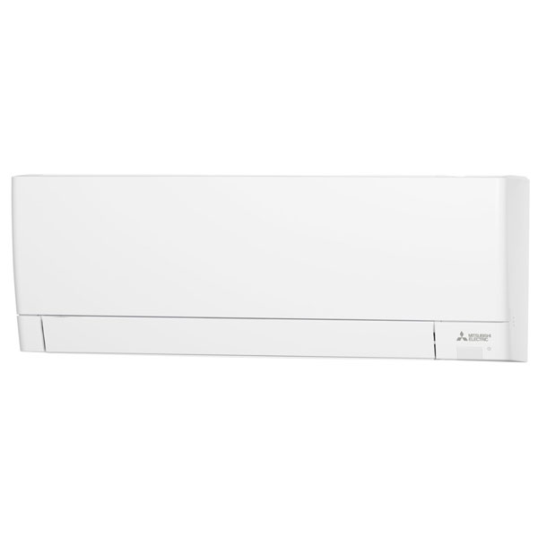 Инверторен климатик MITSUBISHI ELECTRIC MSZ-AY42VGK