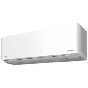Инверторек климатик Fujitsu AIRSTAGE